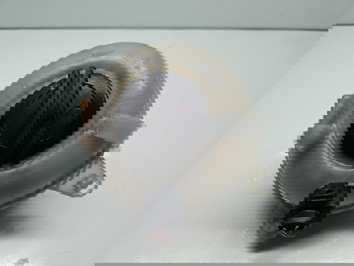 Vas expansiune Skoda Octavia 3 (5E3) [Fabr 2012-2020] Berlina 5Q0121408M