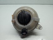 Vas expansiune Skoda Octavia 3 (5E3) [Fabr 2012-2020] Berlina 5Q0121408M