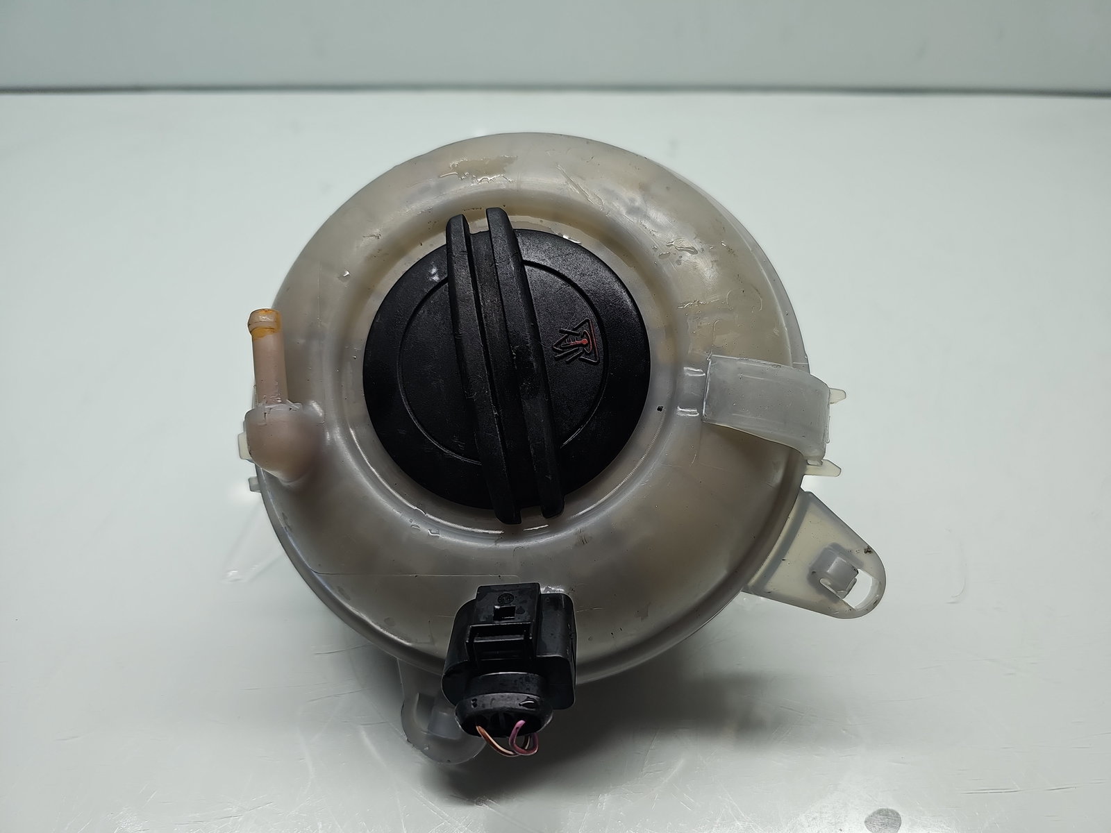 Vas expansiune Skoda Octavia 3 (5E3) [Fabr 2012-2020] Berlina 5Q0121408M - imagine 1