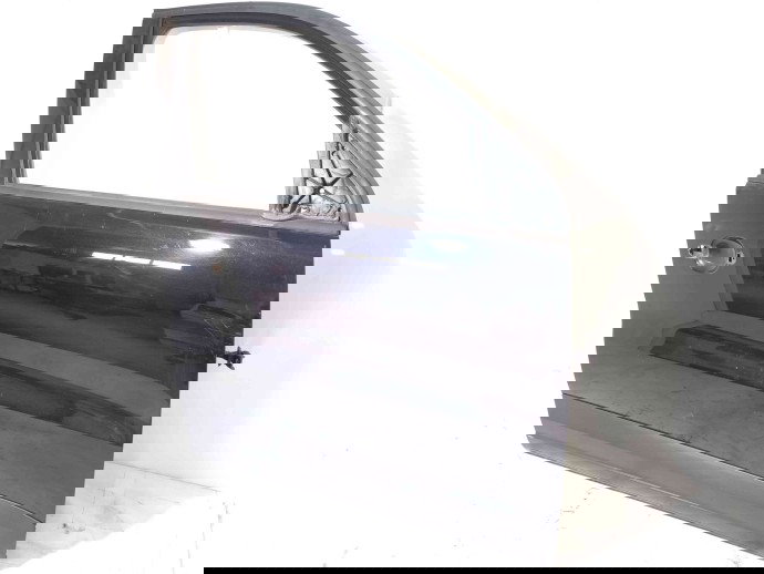 Usa dreapta fata LC9X Volkswagen Tiguan (5N) [Fabr 2007-2016] 2.0 CBA