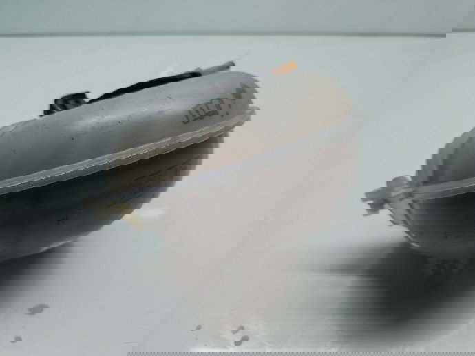 Vas expansiune Skoda Octavia 3 (5E3) [Fabr 2012-2020] Berlina 5Q0121408M