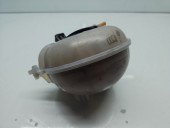 Vas expansiune Skoda Octavia 3 (5E3) [Fabr 2012-2020] Berlina 5Q0121408M