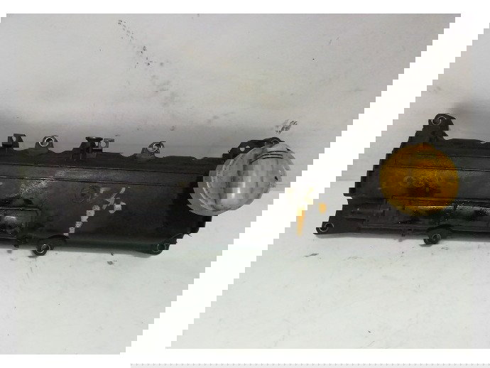 Capac culbutori Dacia Logan 1 1.5 DCI K9K 8200608952 2004-2012