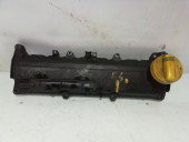 Capac culbutori Dacia Logan 1 1.5 DCI K9K 8200608952 2004-2012