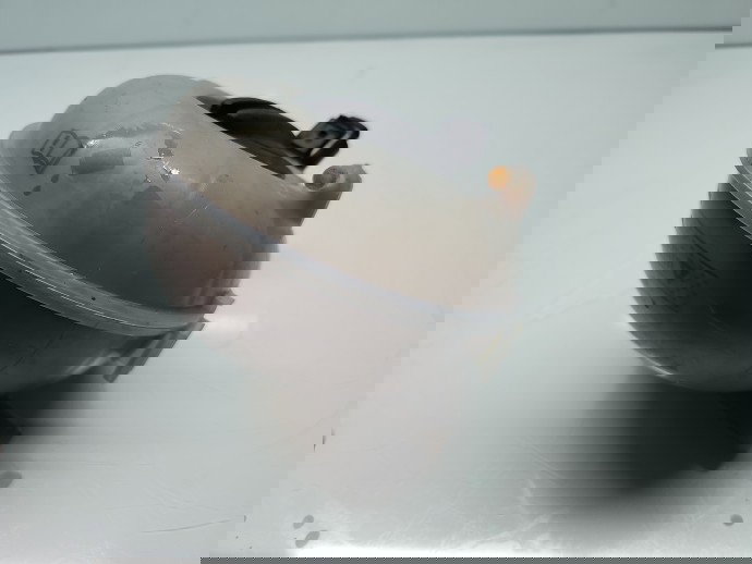 Vas expansiune Skoda Octavia 3 (5E3) [Fabr 2012-2020] Berlina 5Q0121408M