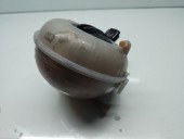 Vas expansiune Skoda Octavia 3 (5E3) [Fabr 2012-2020] Berlina 5Q0121408M