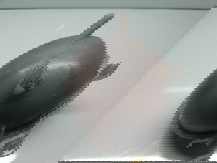 Vas expansiune Skoda Octavia 3 (5E3) [Fabr 2012-2020] Berlina 5Q0121408M