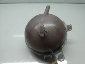 Vas expansiune Skoda Octavia 3 (5E3) [Fabr 2012-2020] Berlina 5Q0121408M