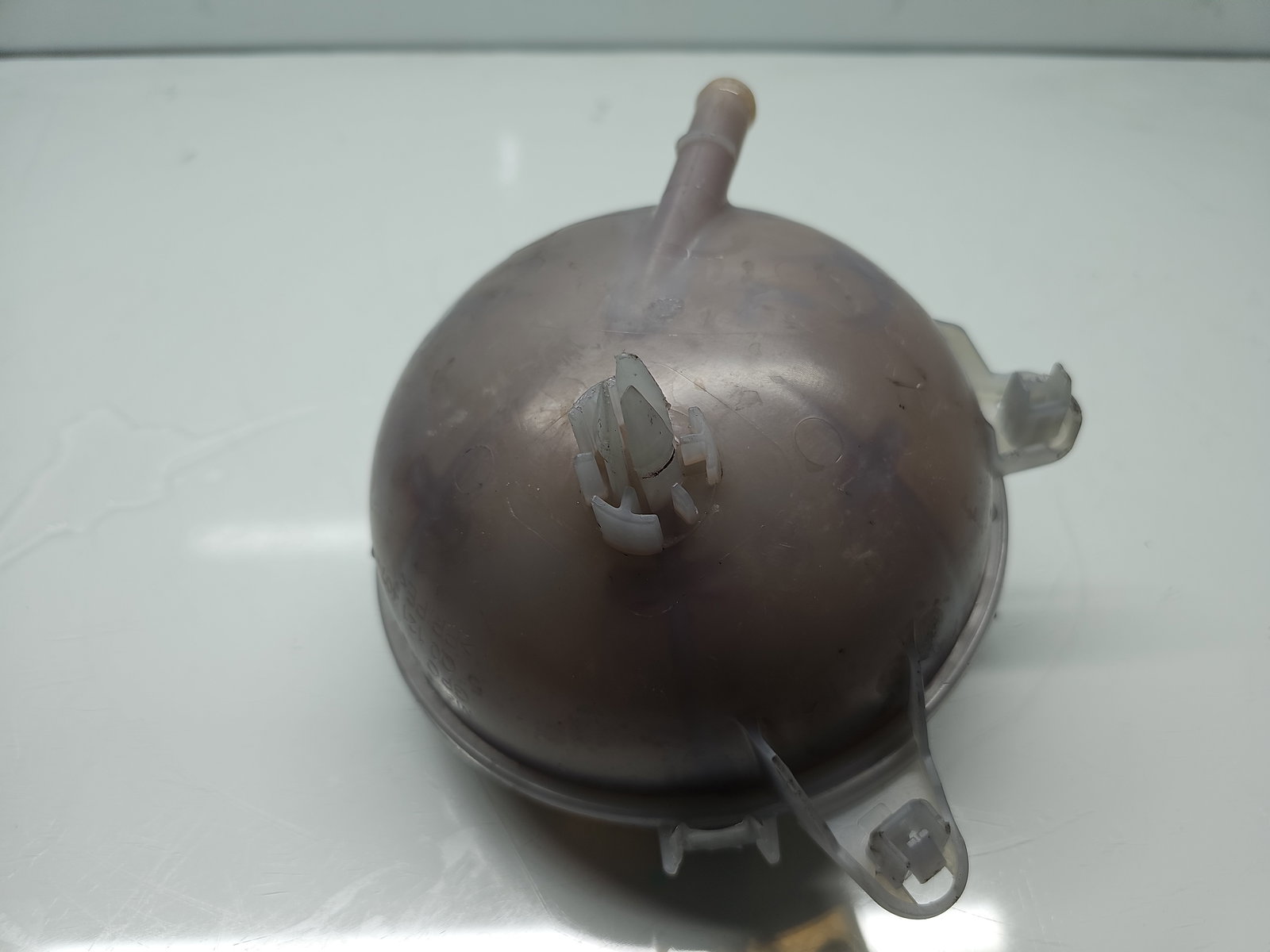 Vas expansiune Skoda Octavia 3 (5E3) [Fabr 2012-2020] Berlina 5Q0121408M - imagine 4