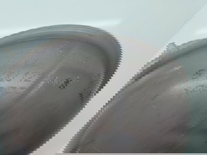 Vas expansiune Skoda Octavia 3 (5E3) [Fabr 2012-2020] Berlina 5Q0121408M