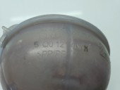 Vas expansiune Skoda Octavia 3 (5E3) [Fabr 2012-2020] Berlina 5Q0121408M