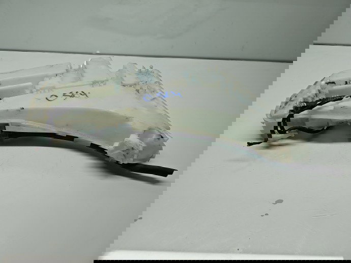 Vas lichid parbriz Bmw 5 GT (F07) [Fabr 2011-2016] 7269663-02