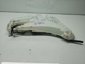 Vas lichid parbriz Bmw 5 GT (F07) [Fabr 2011-2016] 7269663-02