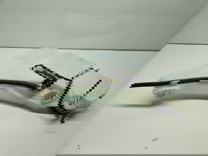 Vas lichid parbriz Bmw 5 GT (F07) [Fabr 2011-2016] 7269663-02