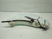 Vas lichid parbriz Bmw 5 GT (F07) [Fabr 2011-2016] 7269663-02