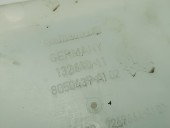 Vas lichid parbriz Bmw 5 GT (F07) [Fabr 2011-2016] 7269663-02