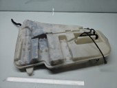 Vas lichid parbriz Bmw 5 (F10) [Fabr 2011-2016] 7269665-02