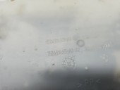 Vas lichid parbriz Bmw 5 (F10) [Fabr 2011-2016] 7269665-02