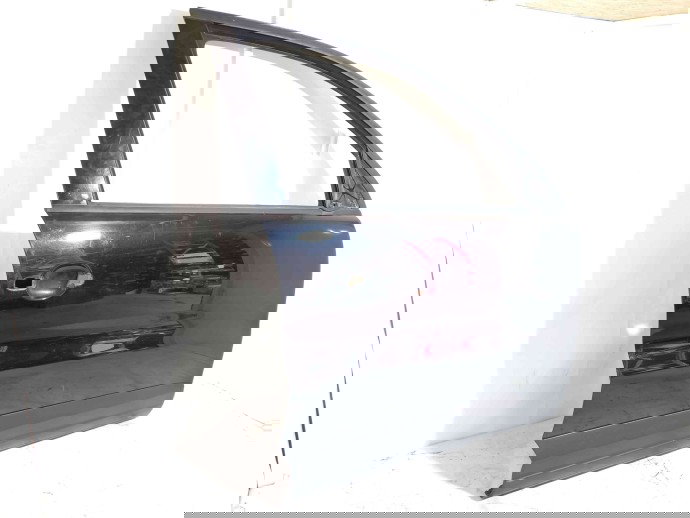 Usa dreapta fata LC9X Volkswagen Tiguan (5N) [Fabr 2007-2016] 2.0 CBA