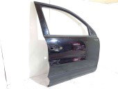 Usa dreapta fata LC9X Volkswagen Tiguan (5N) [Fabr 2007-2016] 2.0 CBA