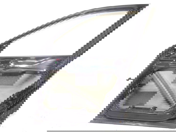 Usa dreapta fata LC9X Volkswagen Tiguan (5N) [Fabr 2007-2016] 2.0 CBA