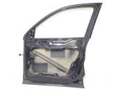 Usa dreapta fata LC9X Volkswagen Tiguan (5N) [Fabr 2007-2016] 2.0 CBA