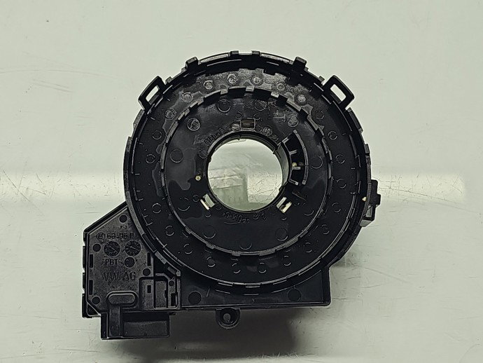 Spirala volan Volkswagen Passat B6 (3C2) [Fabr 2005-2010] 3C0959653B