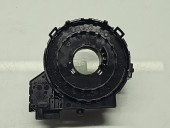 Spirala volan Volkswagen Passat B6 (3C2) [Fabr 2005-2010] 3C0959653B