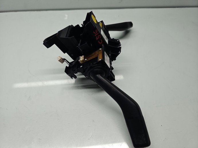 Ansamblu manete Volkswagen Passat B6 (3C2) [Fabr 2005-2010] 3C5953513P