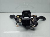 Ansamblu manete Volkswagen Passat B6 (3C2) [Fabr 2005-2010] 3C5953513P