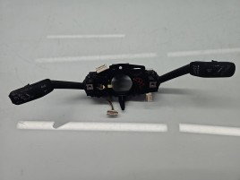 Ansamblu manete Seat Leon (5F1) [Fabr 2012-2018] 5Q0953507GD