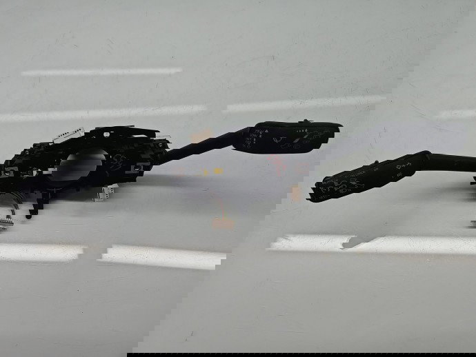 Ansamblu manete Seat Leon (5F1) [Fabr 2012-2018] 5Q0953507GD