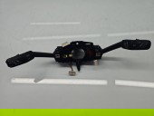 Ansamblu manete Seat Leon (5F1) [Fabr 2012-2018] 5Q0953507GD