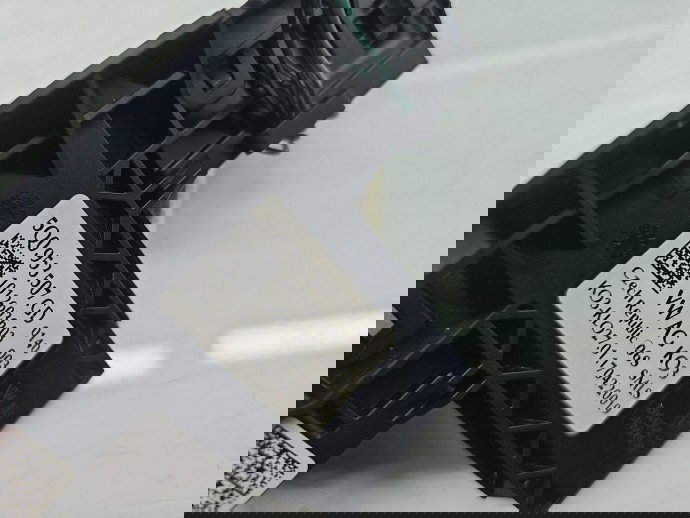 Ansamblu manete Seat Leon (5F1) [Fabr 2012-2018] 5Q0953507GD