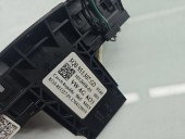 Ansamblu manete Seat Leon (5F1) [Fabr 2012-2018] 5Q0953507GD