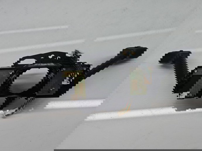 Ansamblu manete Seat Leon (5F1) [Fabr 2012-2018] 5Q0953507GD