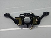 Ansamblu manete Seat Leon (5F1) [Fabr 2012-2018] 5Q0953507GD