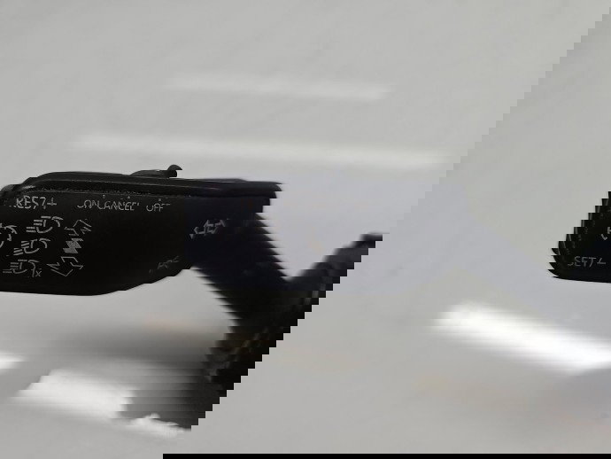 Ansamblu manete Seat Leon (5F1) [Fabr 2012-2018] 5Q0953507GD