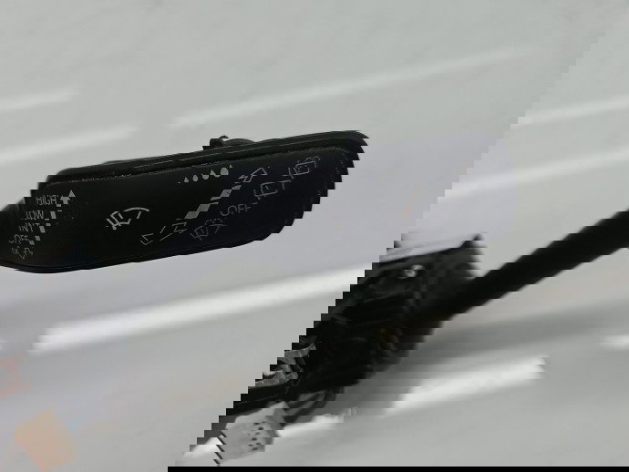 Ansamblu manete Seat Leon (5F1) [Fabr 2012-2018] 5Q0953507GD