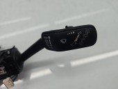 Ansamblu manete Seat Leon (5F1) [Fabr 2012-2018] 5Q0953507GD