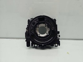 Spirala volan Volkswagen Golf 7 (5G) [Fabr 2014-prezent] 5Q0953549F