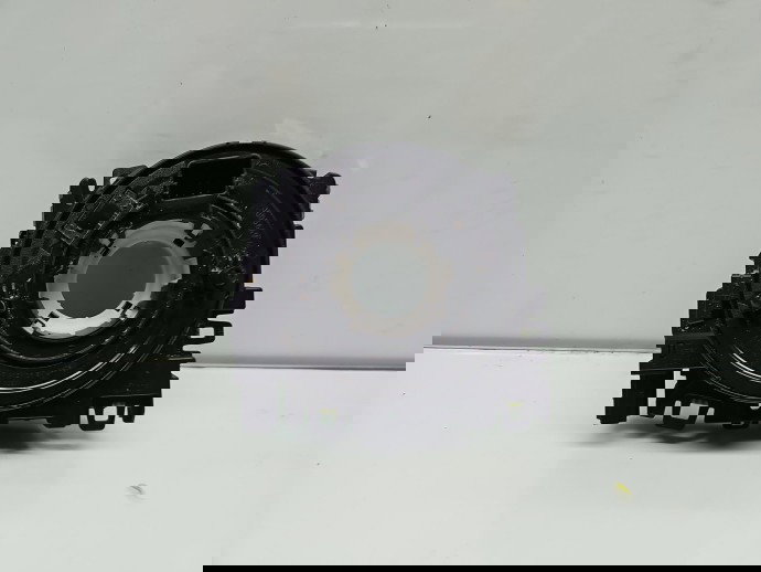 Spirala volan Volkswagen Golf 7 (5G) [Fabr 2014-prezent] 5Q0953549F