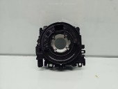 Spirala volan Volkswagen Golf 7 (5G) [Fabr 2014-prezent] 5Q0953549F