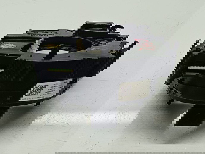 Spirala volan Volkswagen Golf 7 (5G) [Fabr 2014-prezent] 5Q0953549F