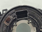 Spirala volan Volkswagen Golf 7 (5G) [Fabr 2014-prezent] 5Q0953549F