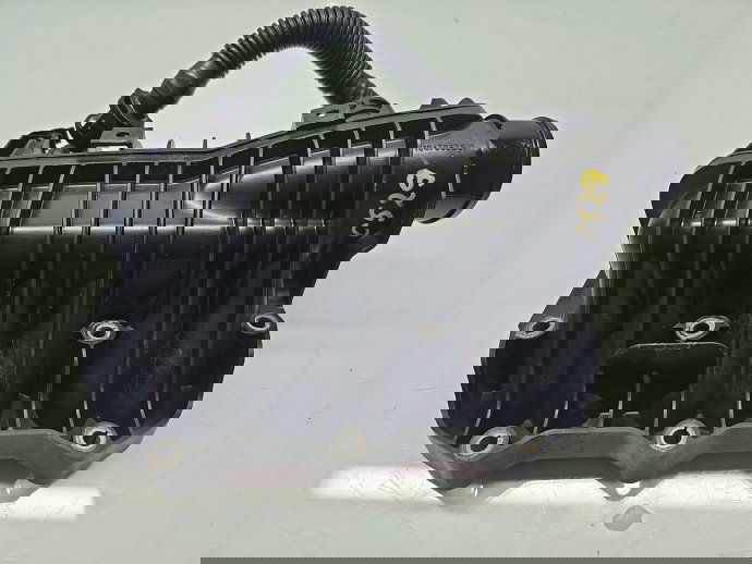 Galerie admisie Ford B-Max [Fabr 2012-2017] 1047092S01 1.0 Benz M1DA 92KW / 125CP