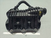 Galerie admisie Ford B-Max [Fabr 2012-2017] 1047092S01 1.0 Benz M1DA 92KW / 125CP