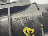 Galerie admisie Ford B-Max [Fabr 2012-2017] 1047092S01 1.0 Benz M1DA 92KW / 125CP