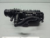 Galerie admisie Ford B-Max [Fabr 2012-2017] 1047092S01 1.0 Benz M1DA 92KW / 125CP