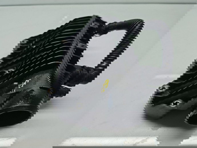 Galerie admisie Ford B-Max [Fabr 2012-2017] 1047092S01 1.0 Benz M1DA 92KW / 125CP